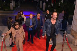 17th NDU International Film Festival  20